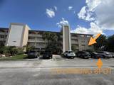 4401 Martinique Court - Photo 83