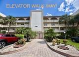 4401 Martinique Court - Photo 84