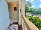 4401 Martinique Court - Photo 86