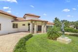 2691 139TH Terrace - Photo 10
