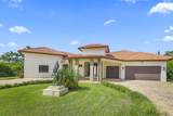 2691 139TH Terrace - Photo 11