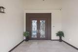 2691 139TH Terrace - Photo 12