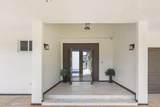 2691 139TH Terrace - Photo 13