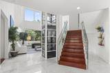 2691 139TH Terrace - Photo 22