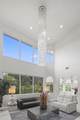 2691 139TH Terrace - Photo 24