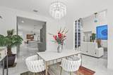 2691 139TH Terrace - Photo 28