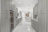 2691 139TH Terrace - Photo 29