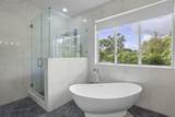 2691 139TH Terrace - Photo 40