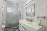 2691 139TH Terrace - Photo 41