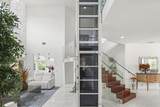 2691 139TH Terrace - Photo 43