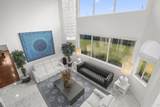 2691 139TH Terrace - Photo 44