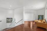 2691 139TH Terrace - Photo 45