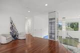 2691 139TH Terrace - Photo 46
