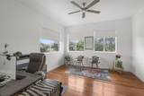 2691 139TH Terrace - Photo 47