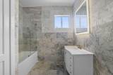 2691 139TH Terrace - Photo 48
