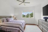 2691 139TH Terrace - Photo 49