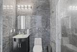 2691 139TH Terrace - Photo 50