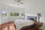 2691 139TH Terrace - Photo 51