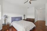 2691 139TH Terrace - Photo 52
