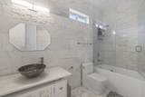 2691 139TH Terrace - Photo 53