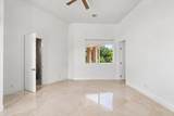 2691 139TH Terrace - Photo 54