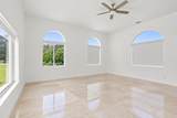 2691 139TH Terrace - Photo 55