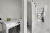 2691 139TH Terrace - Photo 56