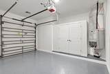 2691 139TH Terrace - Photo 58