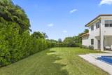 2691 139TH Terrace - Photo 59