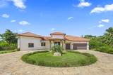 2691 139TH Terrace - Photo 9