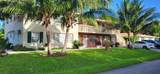 5240 14TH Way - Photo 1