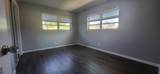 5240 14TH Way - Photo 10