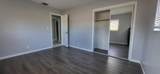 5240 14TH Way - Photo 11