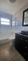 5240 14TH Way - Photo 12