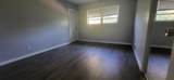 5240 14TH Way - Photo 13