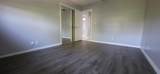 5240 14TH Way - Photo 14