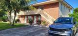 5240 14TH Way - Photo 2