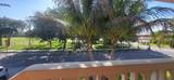 5240 14TH Way - Photo 3