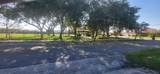 5240 14TH Way - Photo 4
