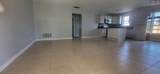 5240 14TH Way - Photo 5