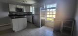 5240 14TH Way - Photo 6