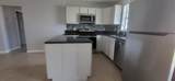 5240 14TH Way - Photo 7
