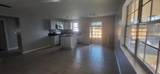 5240 14TH Way - Photo 8