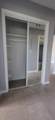5240 14TH Way - Photo 9