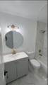 2620 7TH Terrace - Photo 1