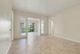 19 Harbour Isle Drive - Photo 10