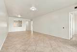 19 Harbour Isle Drive - Photo 11