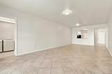 19 Harbour Isle Drive - Photo 12