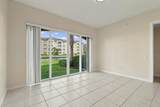 19 Harbour Isle Drive - Photo 13