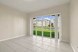 19 Harbour Isle Drive - Photo 14